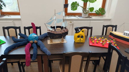 Výstava Řemeslo má zlaté dno 2026